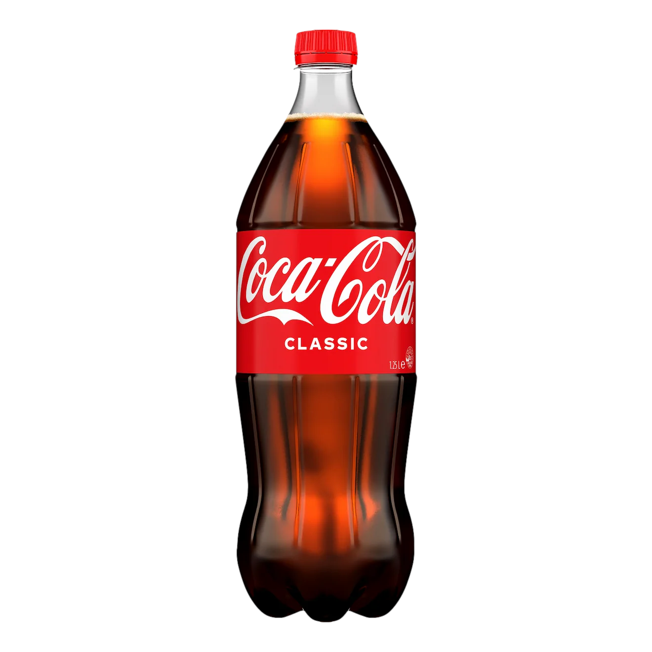 1-25lt-coke-luigi-s-italian-restaurant